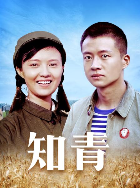 莱可Raika – 纳西妲的乐园 [69P/80MB]